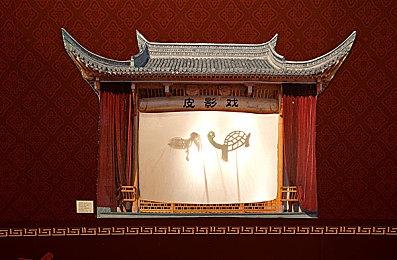 韩国模拟游戏《inZOI》游戏试玩视频 画面很逼真